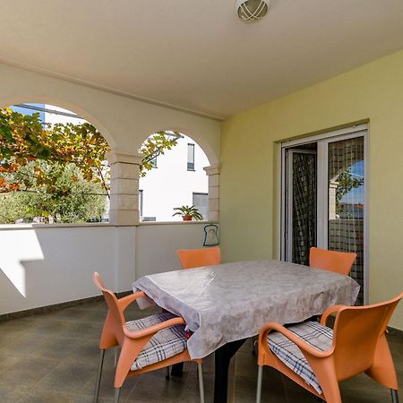 טרוגיר Apartments Palm Tree מראה חיצוני תמונה